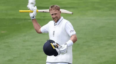 Root powers Fire back to winning ways